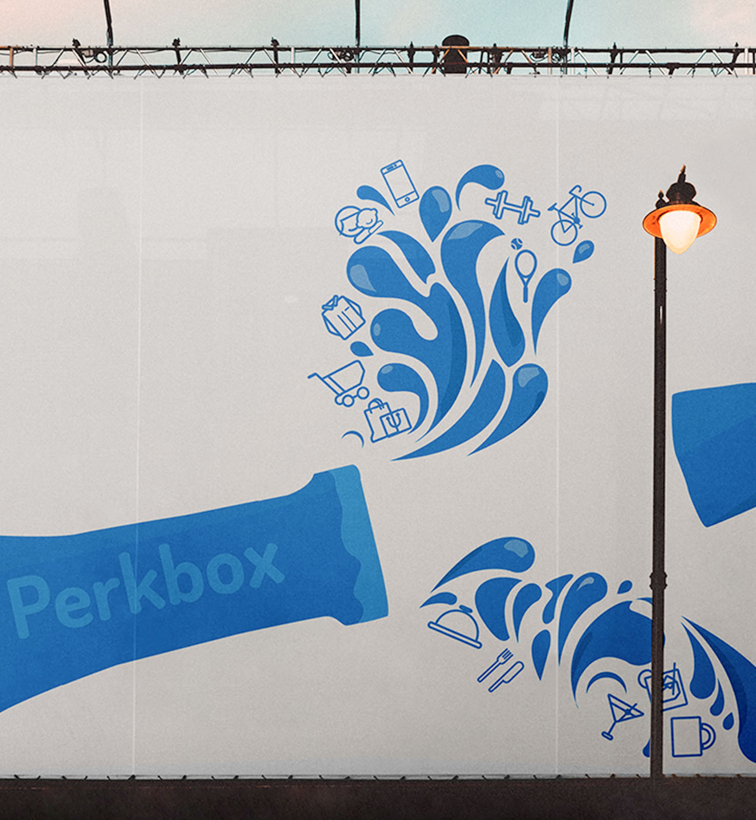 Perkbox_Graphic-Designer-v2 banner-2-1-3